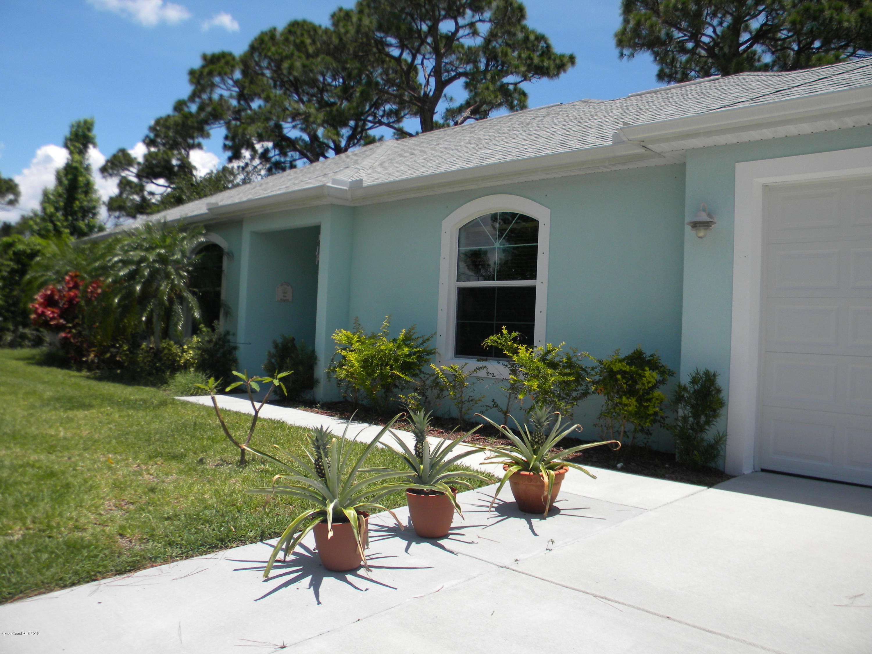 1150 Faulkingham Road Merritt Island, FL 32952 - Photo 18 of 48 007