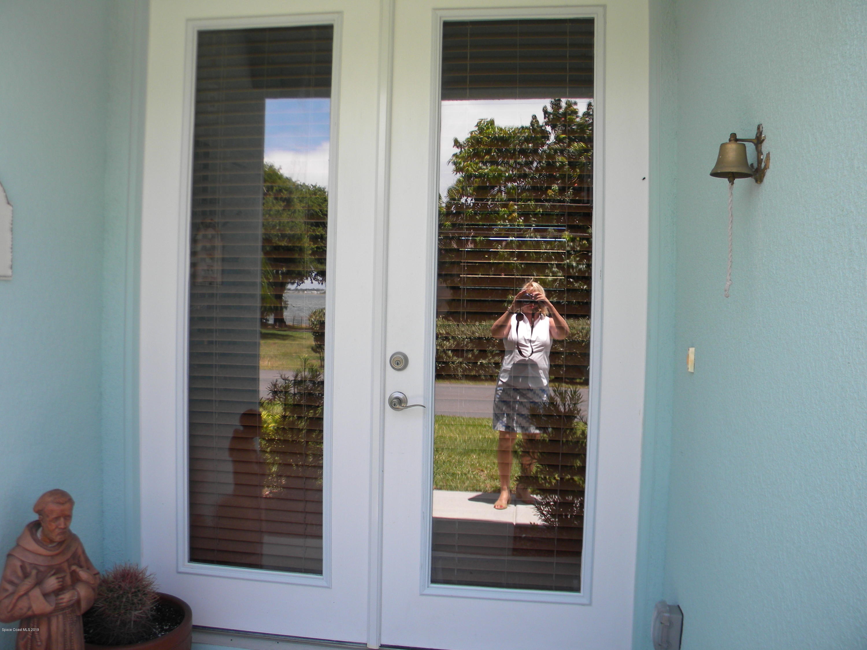1150 Faulkingham Road Merritt Island, FL 32952 - Photo 19 of 48 008