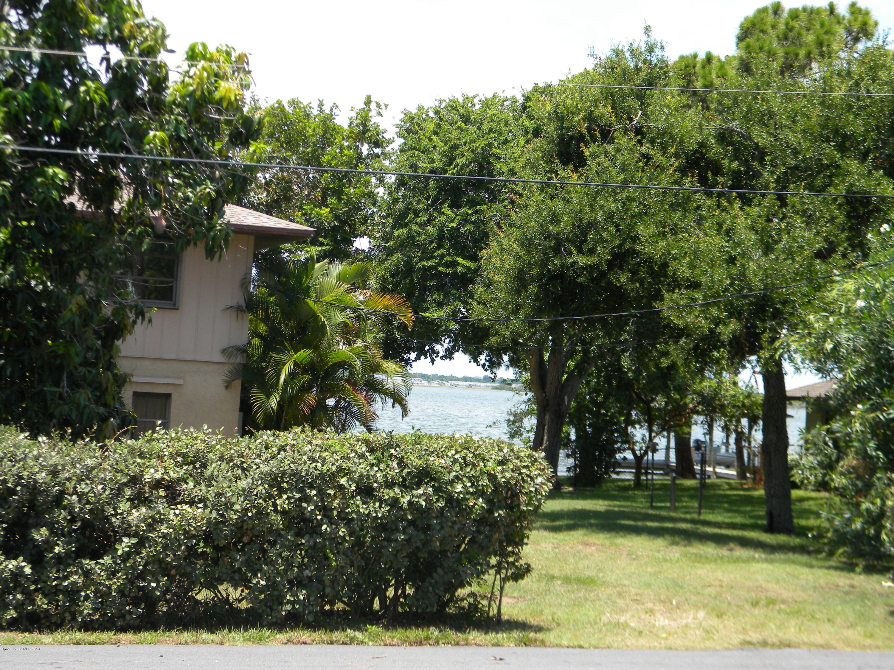 1150 Faulkingham Road Merritt Island, FL 32952 - Photo 20 of 48 009