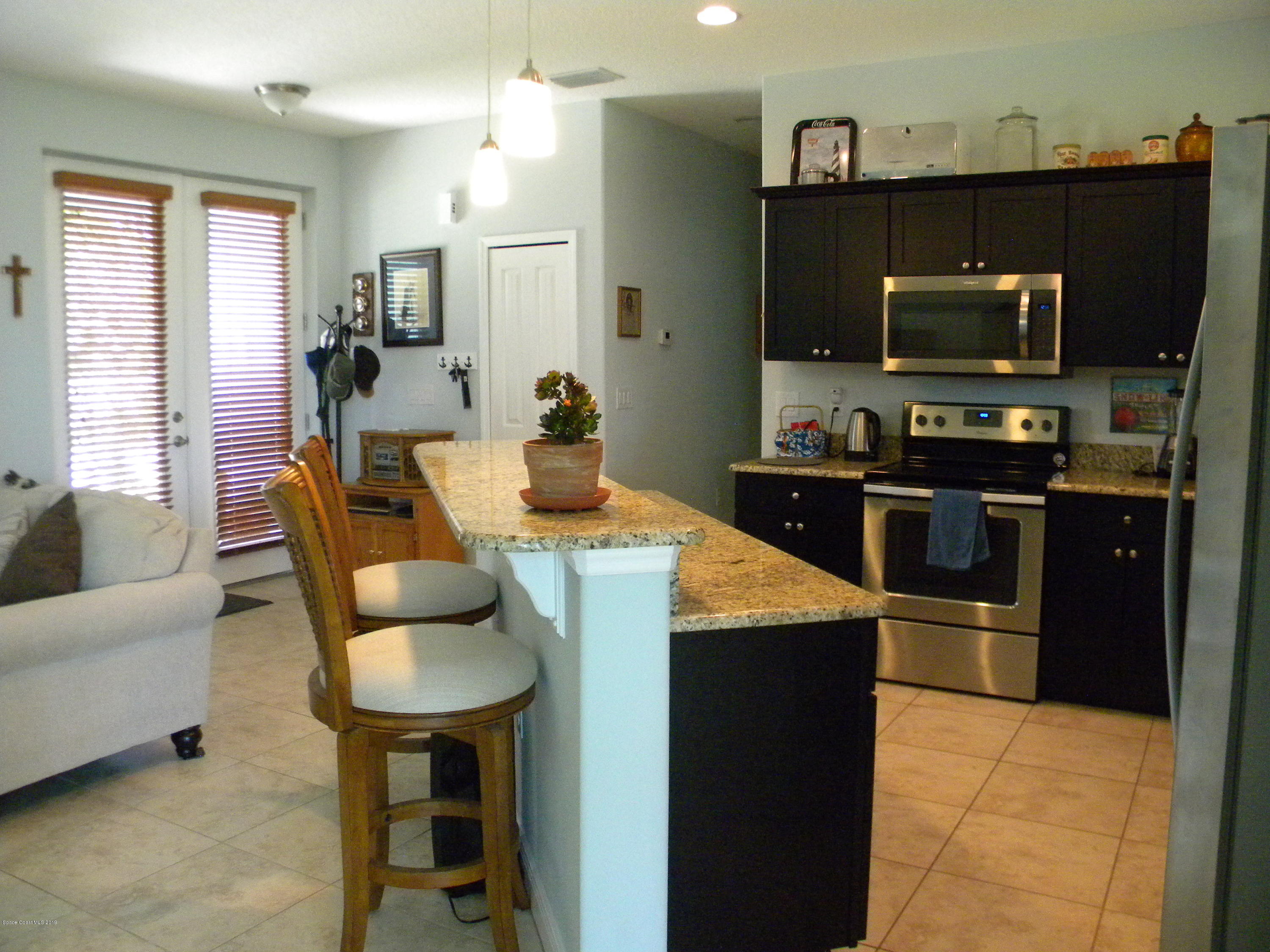 1150 Faulkingham Road Merritt Island, FL 32952 - Photo 3 of 48 014