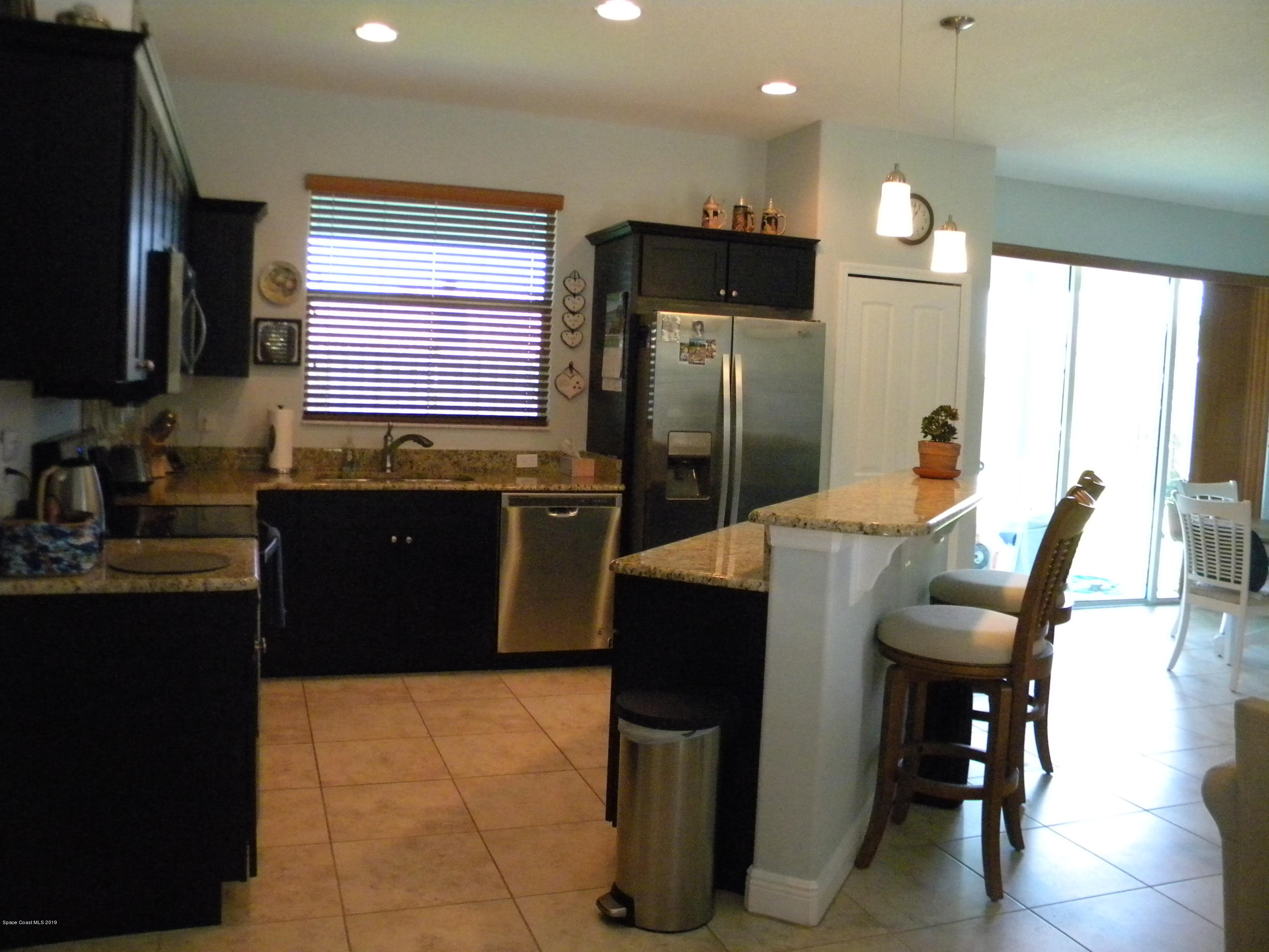 1150 Faulkingham Road Merritt Island, FL 32952 - Photo 21 of 48 010