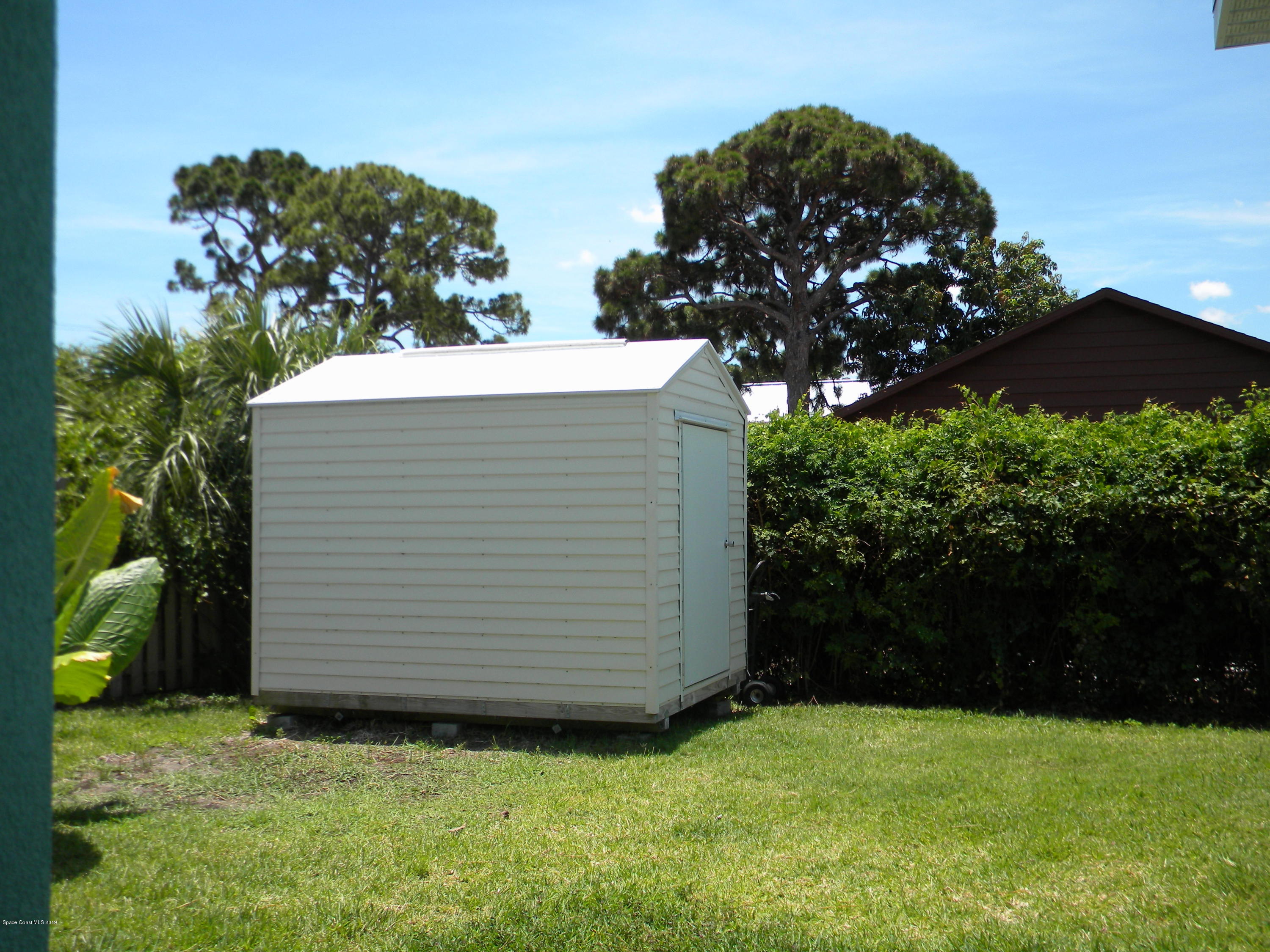 1150 Faulkingham Road Merritt Island, FL 32952 - Photo 26 of 48 020