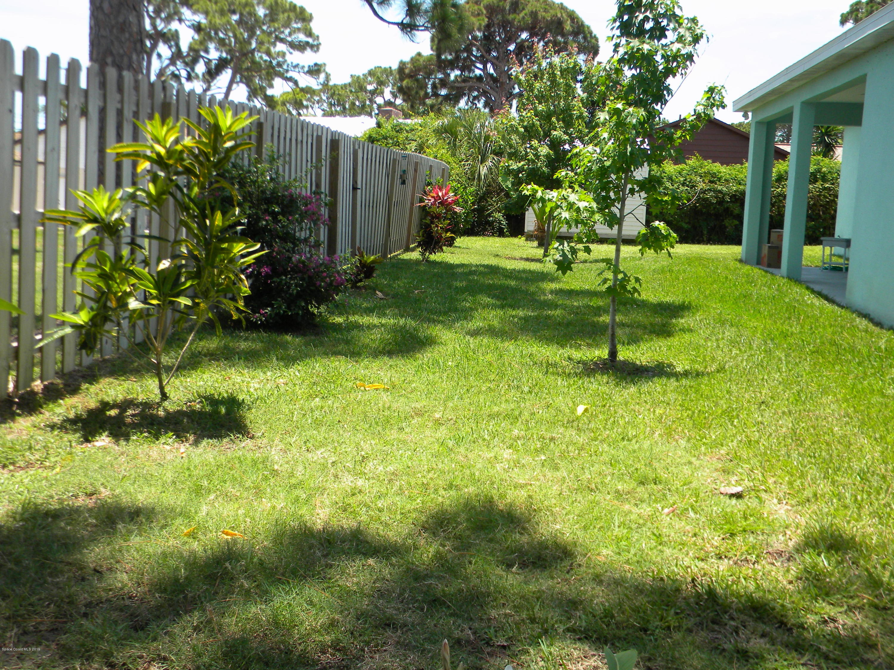 1150 Faulkingham Road Merritt Island, FL 32952 - Photo 27 of 48 022