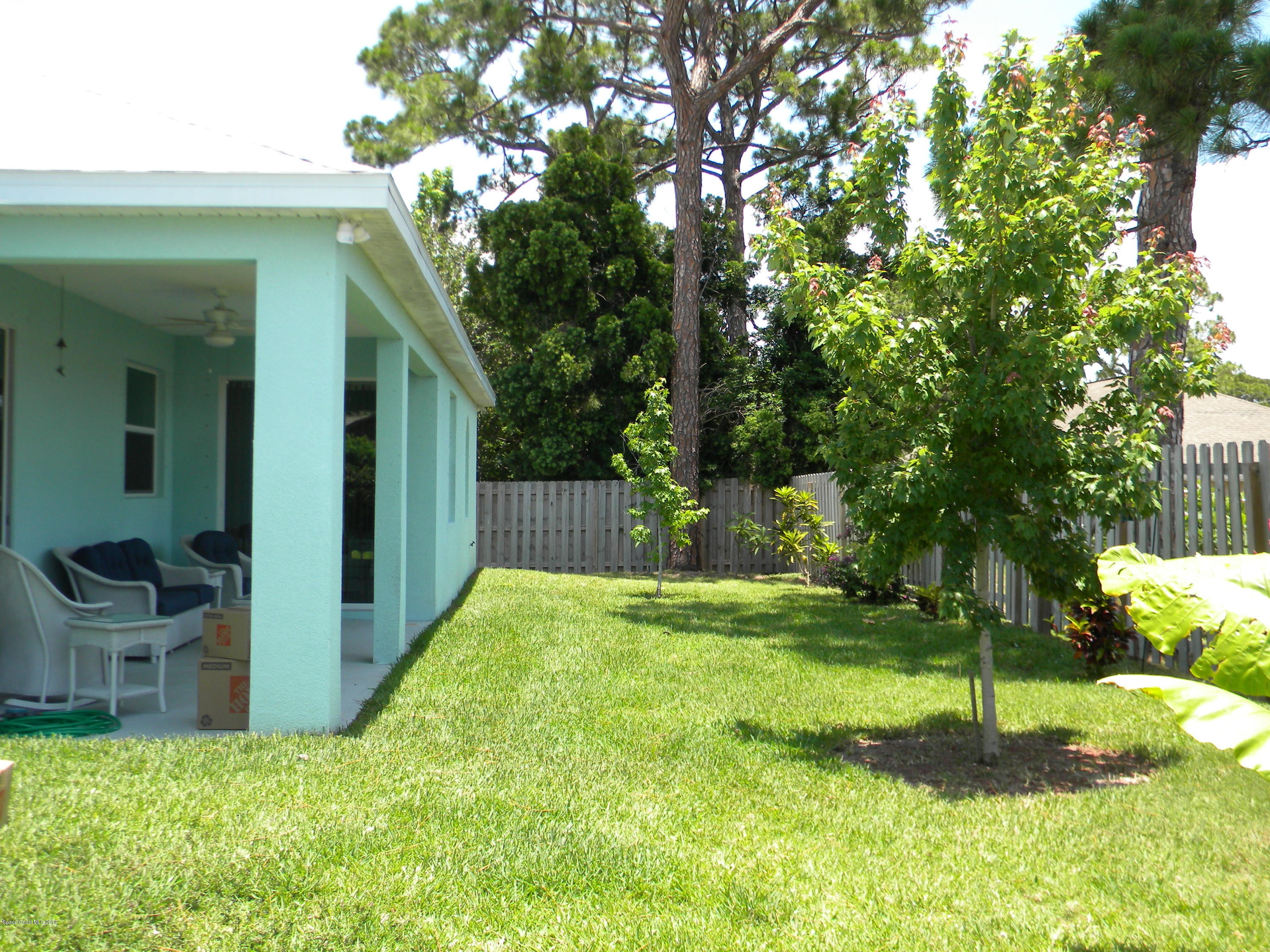 1150 Faulkingham Road Merritt Island, FL 32952 - Photo 29 of 48 024