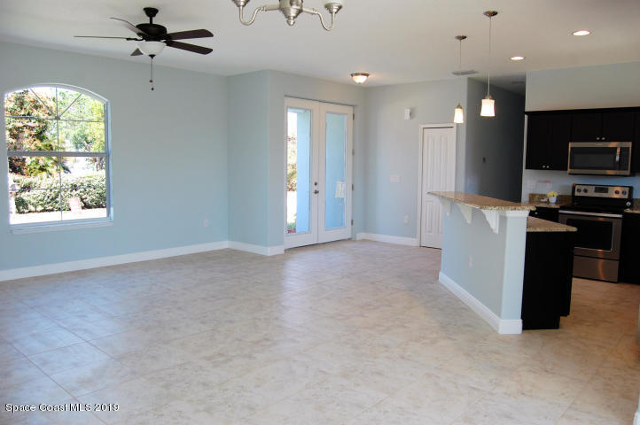 1150 Faulkingham Road Merritt Island, FL 32952 - Photo 4 of 48 lrkit