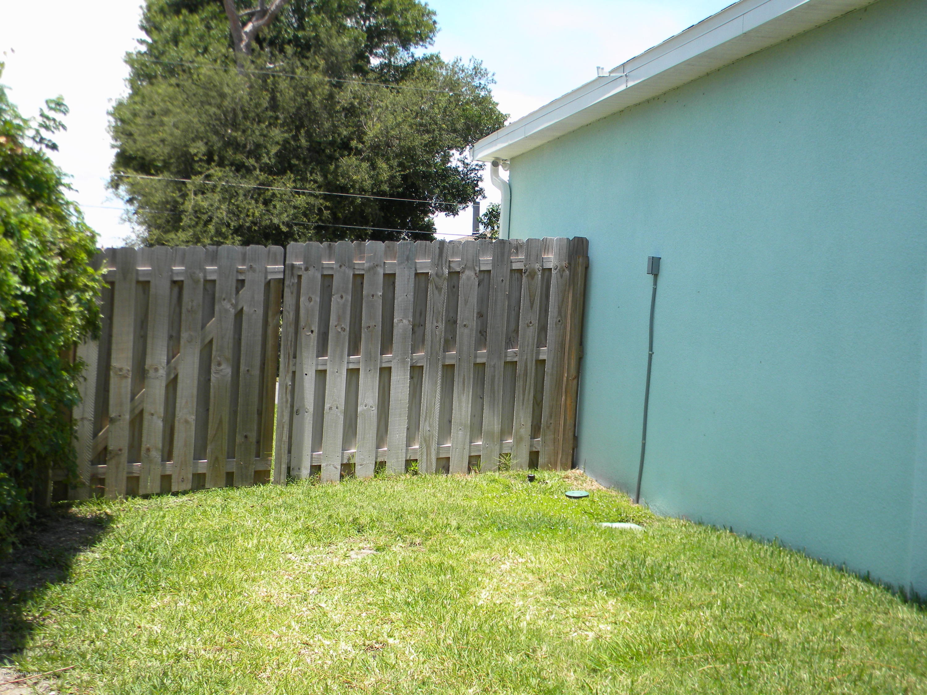 1150 Faulkingham Road Merritt Island, FL 32952 - Photo 31 of 48 026