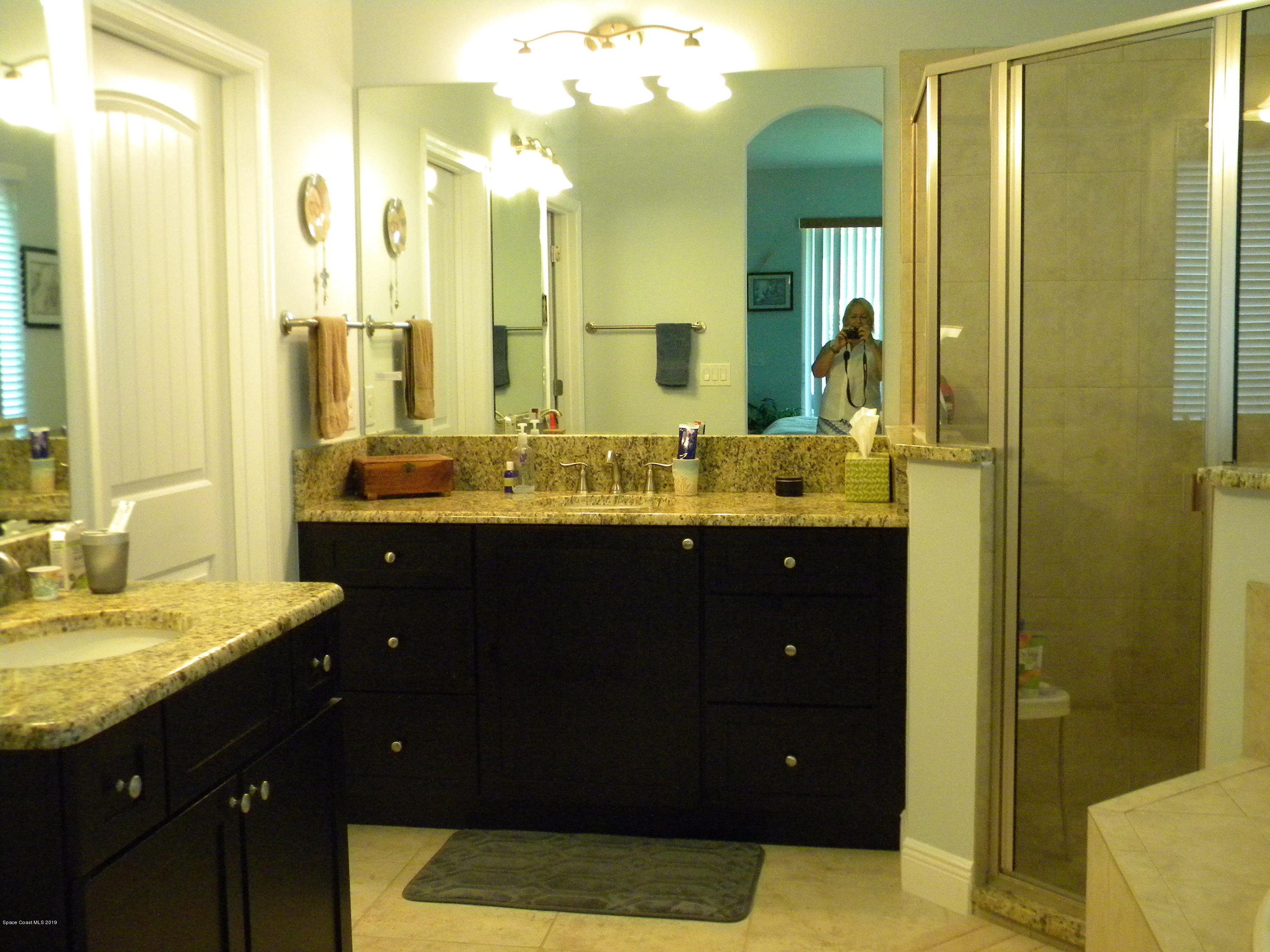 1150 Faulkingham Road Merritt Island, FL 32952 - Photo 32 of 48 027