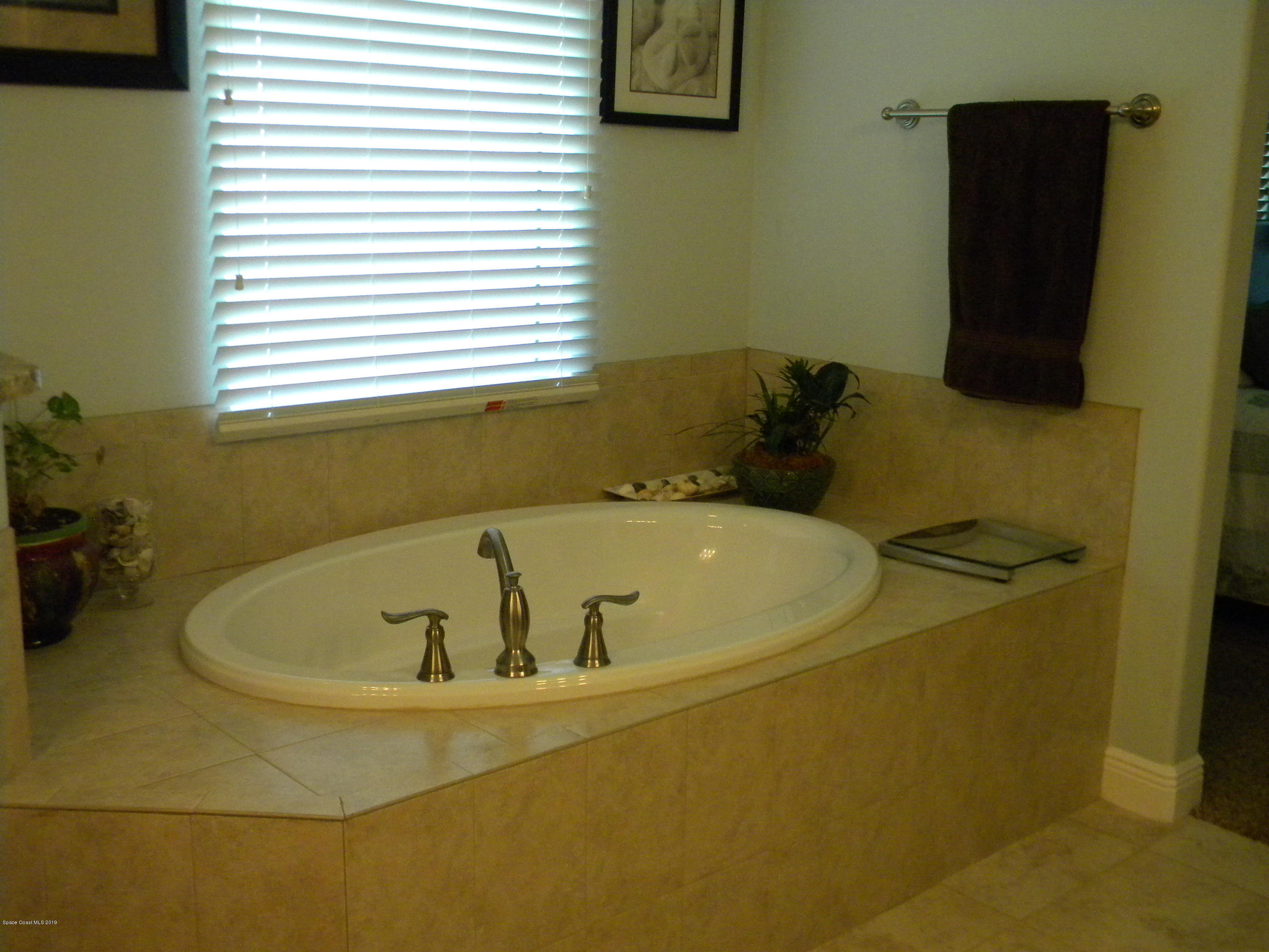 1150 Faulkingham Road Merritt Island, FL 32952 - Photo 33 of 48 028