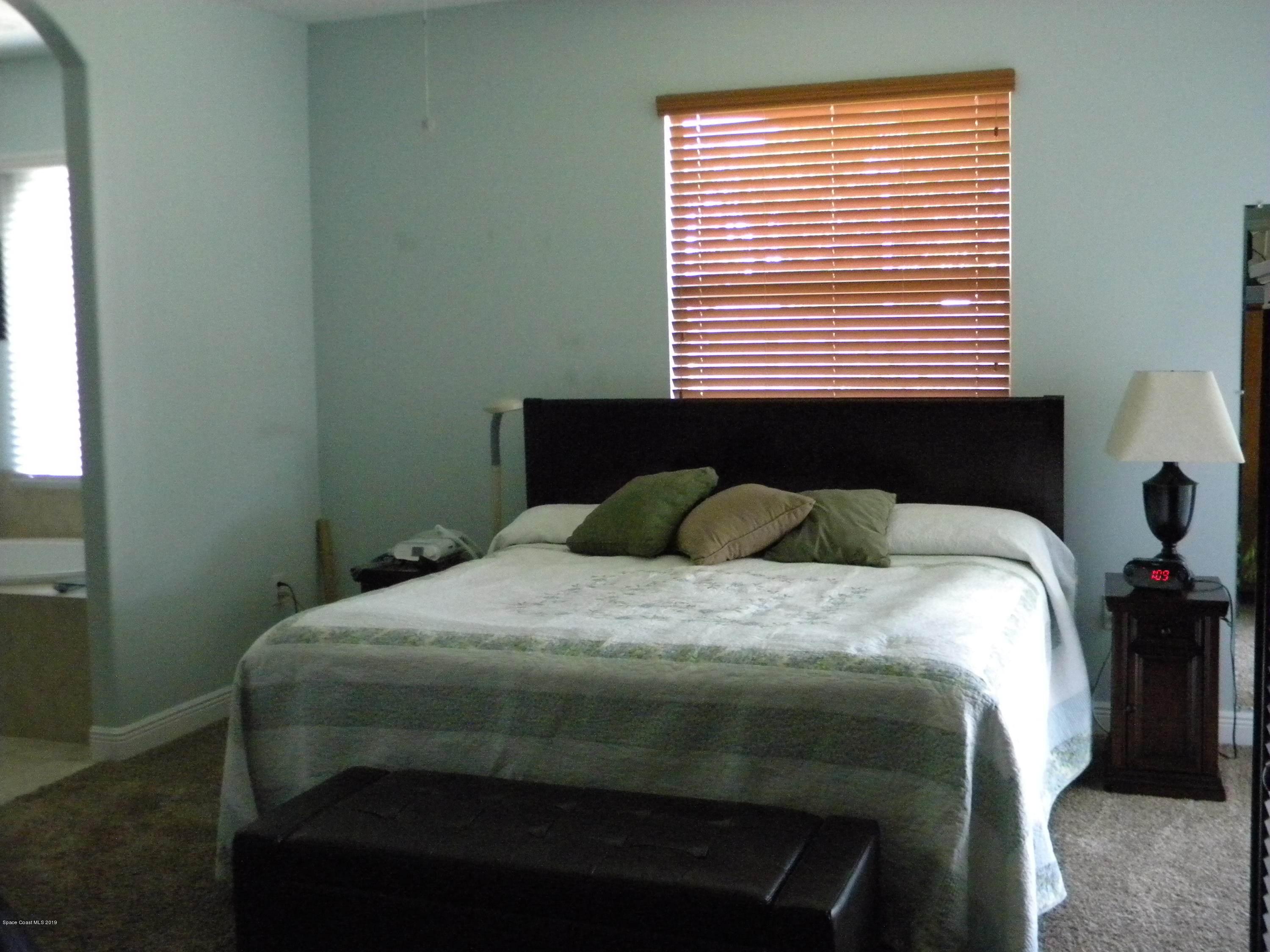 1150 Faulkingham Road Merritt Island, FL 32952 - Photo 35 of 48 030