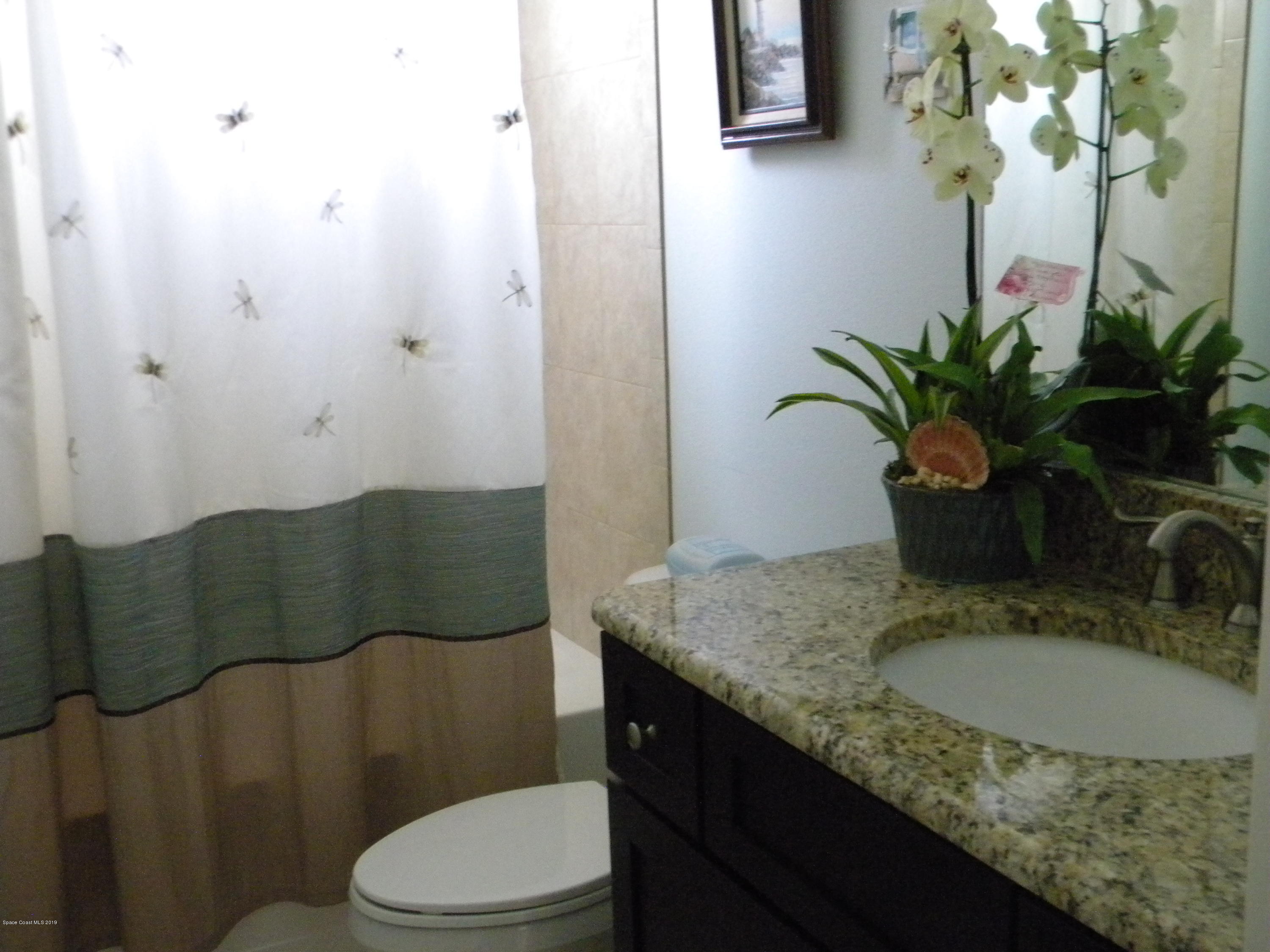 1150 Faulkingham Road Merritt Island, FL 32952 - Photo 36 of 48 031