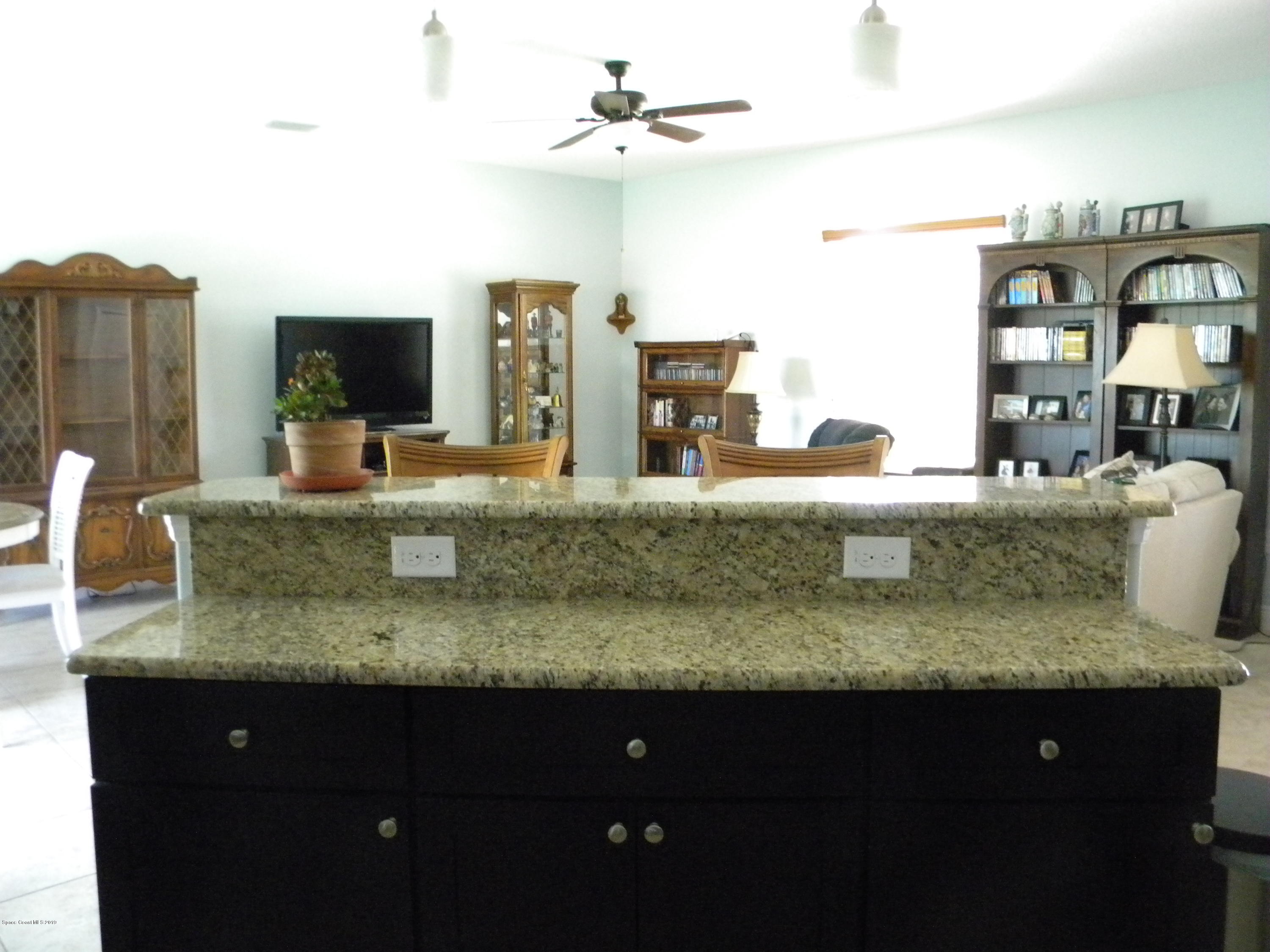 1150 Faulkingham Road Merritt Island, FL 32952 - Photo 37 of 48 032