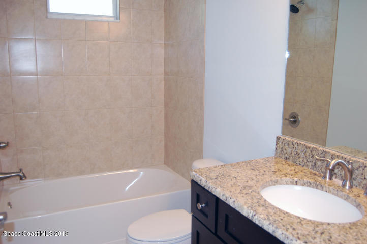 1150 Faulkingham Road Merritt Island, FL 32952 - Photo 38 of 48 ba2