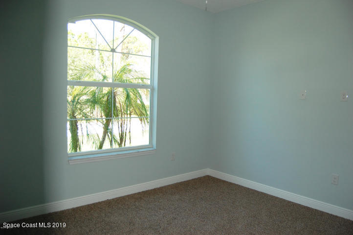 1150 Faulkingham Road Merritt Island, FL 32952 - Photo 40 of 48 br3