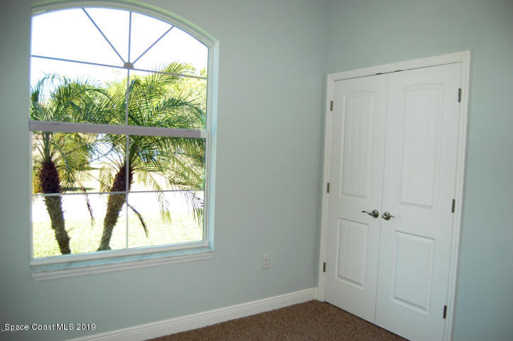 1150 Faulkingham Road Merritt Island, FL 32952 - Photo 5 of 48 br2