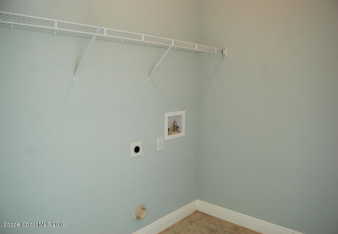 1150 Faulkingham Road Merritt Island, FL 32952 - Photo 41 of 48 closet