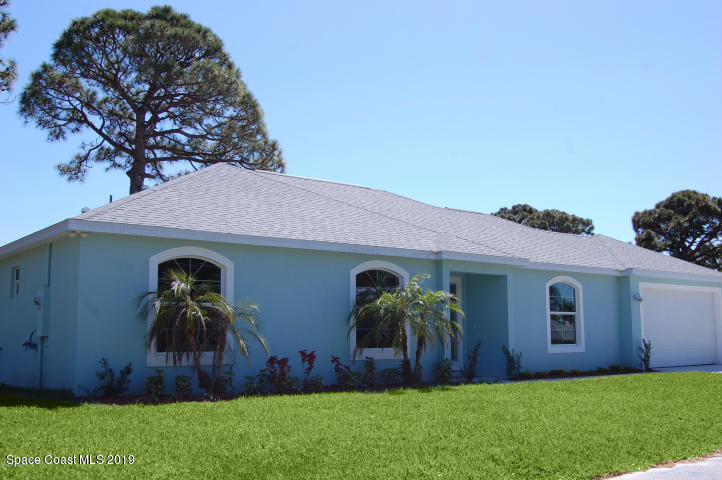 1150 Faulkingham Road Merritt Island, FL 32952 - Photo 42 of 48 front