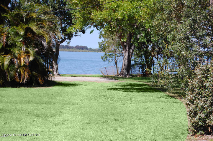 1150 Faulkingham Road Merritt Island, FL 32952 - Photo 44 of 48 park