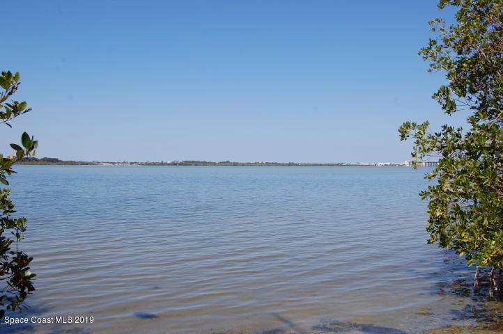 1150 Faulkingham Road Merritt Island, FL 32952 - Photo 46 of 48 river
