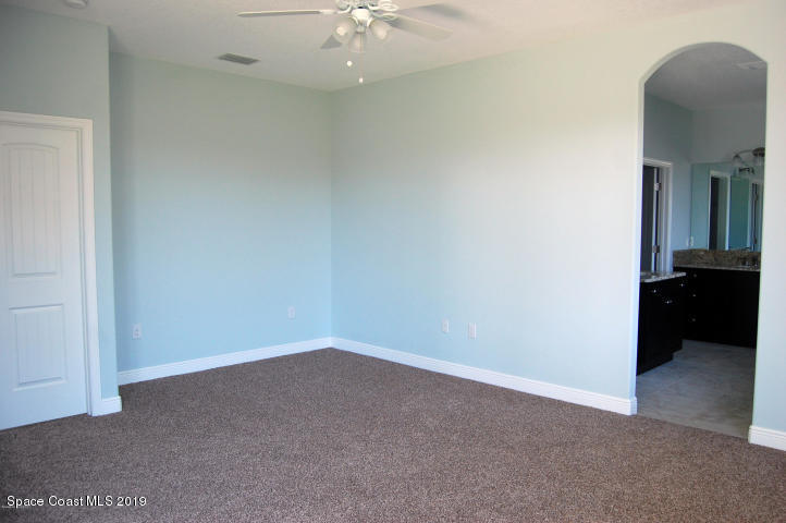 1150 Faulkingham Road Merritt Island, FL 32952 - Photo 47 of 48 room