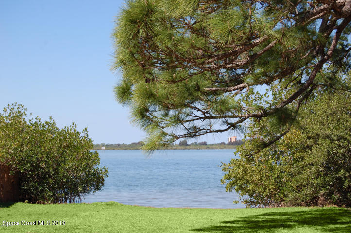 1150 Faulkingham Road Merritt Island, FL 32952 - Photo 48 of 48 waterview