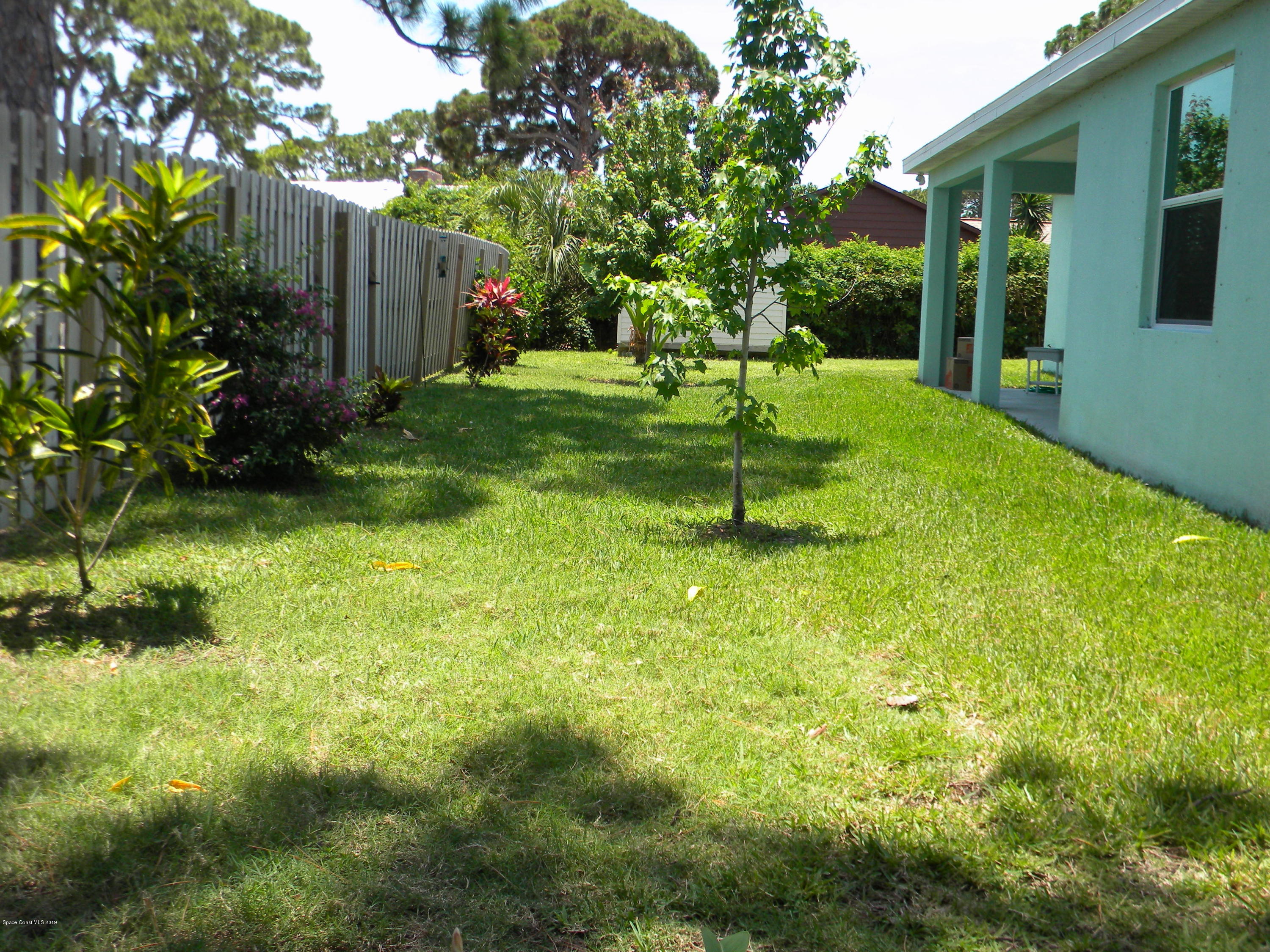 1150 Faulkingham Road Merritt Island, FL 32952 - Photo 6 of 48 021