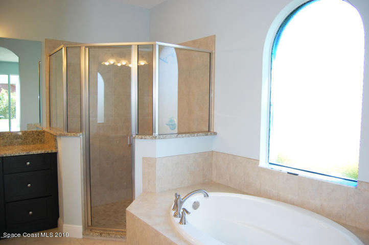 1150 Faulkingham Road Merritt Island, FL 32952 - Photo 7 of 48 mbath