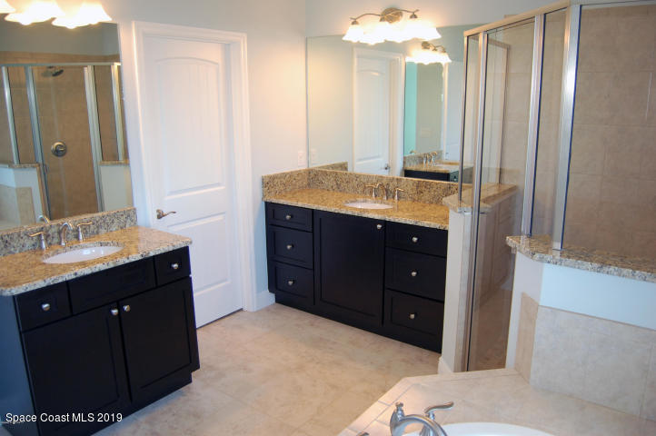 1150 Faulkingham Road Merritt Island, FL 32952 - Photo 8 of 48 bath