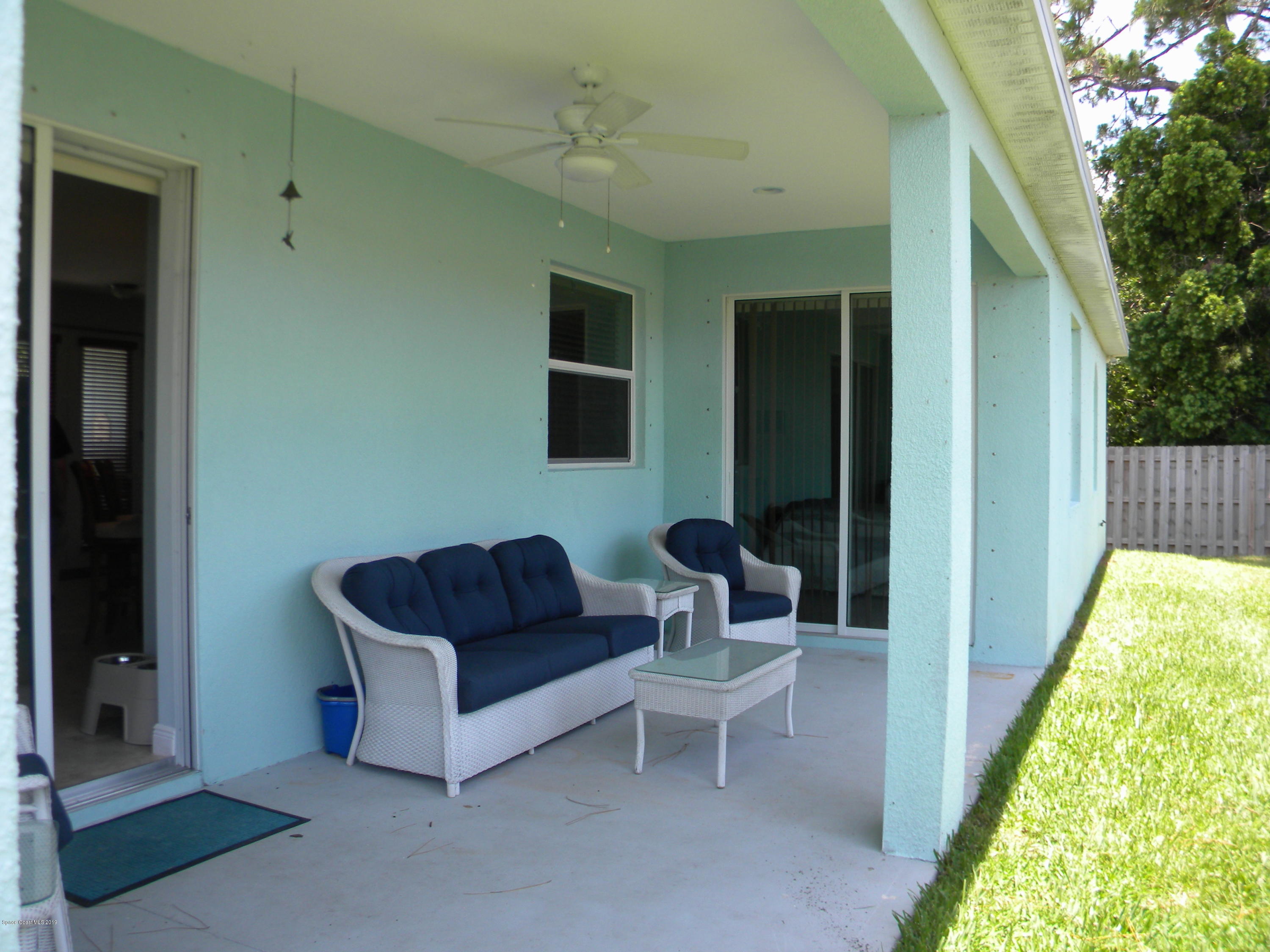 1150 Faulkingham Road Merritt Island, FL 32952 - Photo 9 of 48 018