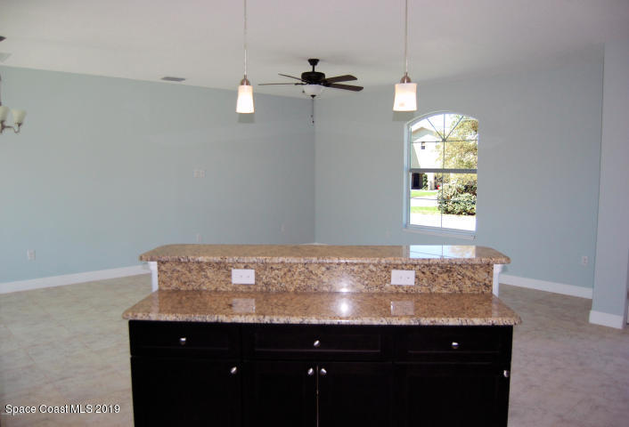 1150 Faulkingham Road Merritt Island, FL 32952 - Photo 10 of 48 isl;and