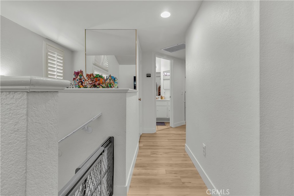 25144 Steinbeck Avenue, Unit F Stevenson Ranch, CA 91381 - Photo 13 of 26