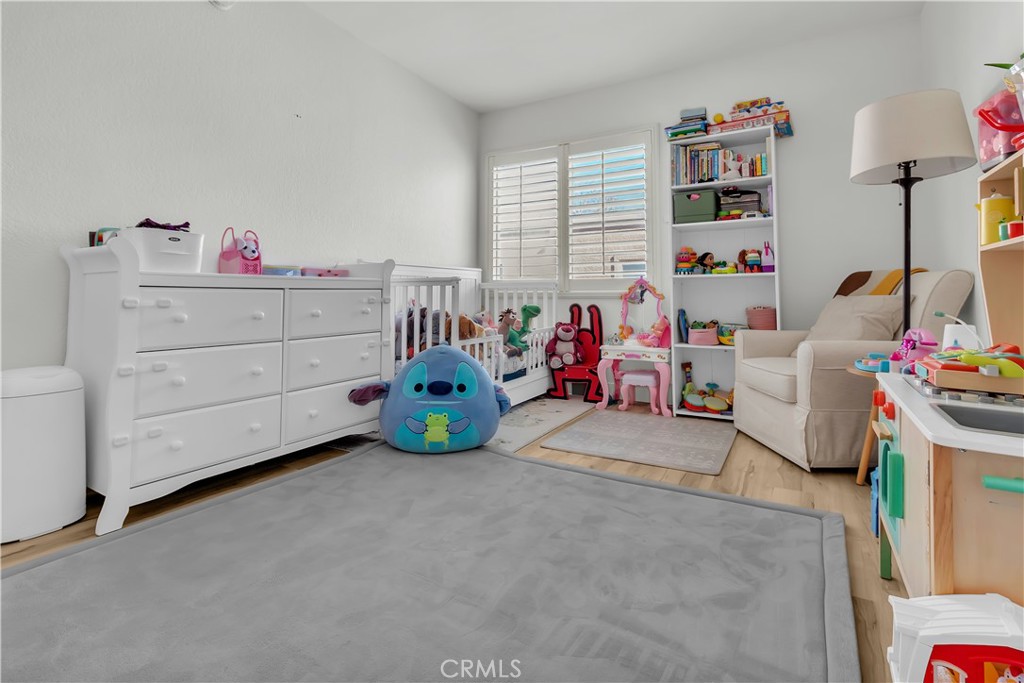 25144 Steinbeck Avenue, Unit F Stevenson Ranch, CA 91381 - Photo 14 of 26