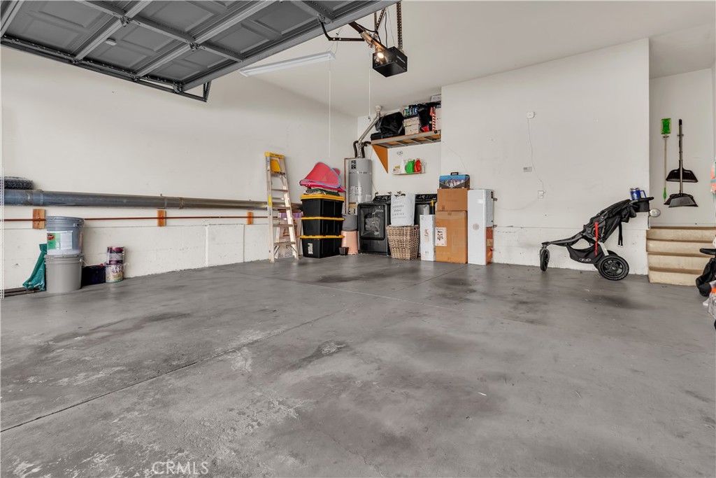 25144 Steinbeck Avenue, Unit F Stevenson Ranch, CA 91381 - Photo 22 of 26