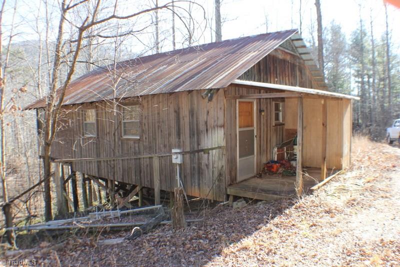1036 Lumber Plant Road Lowgap, NC 27024 - Photo 1 of 30 Gallery Image 1