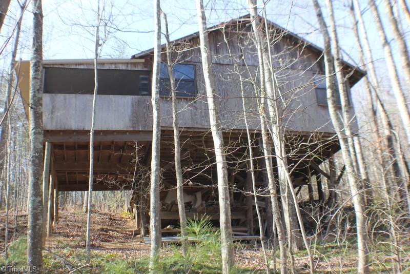 1036 Lumber Plant Road Lowgap, NC 27024 - Photo 2 of 30 Gallery Image 2