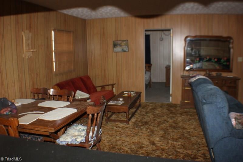 1036 Lumber Plant Road Lowgap, NC 27024 - Photo 11 of 30 Gallery Image 11