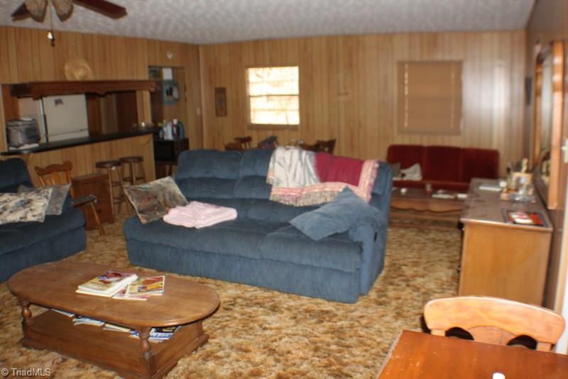 1036 Lumber Plant Road Lowgap, NC 27024 - Photo 12 of 30 Gallery Image 12
