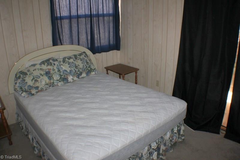 1036 Lumber Plant Road Lowgap, NC 27024 - Photo 14 of 30 Gallery Image 14