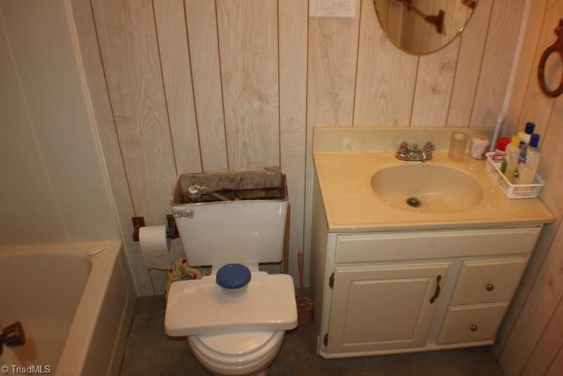 1036 Lumber Plant Road Lowgap, NC 27024 - Photo 15 of 30 Gallery Image 15
