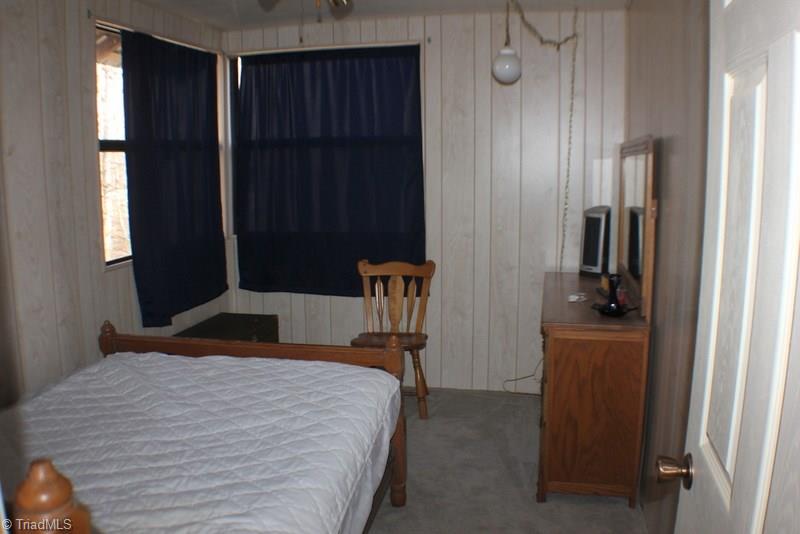 1036 Lumber Plant Road Lowgap, NC 27024 - Photo 16 of 30 Gallery Image 16