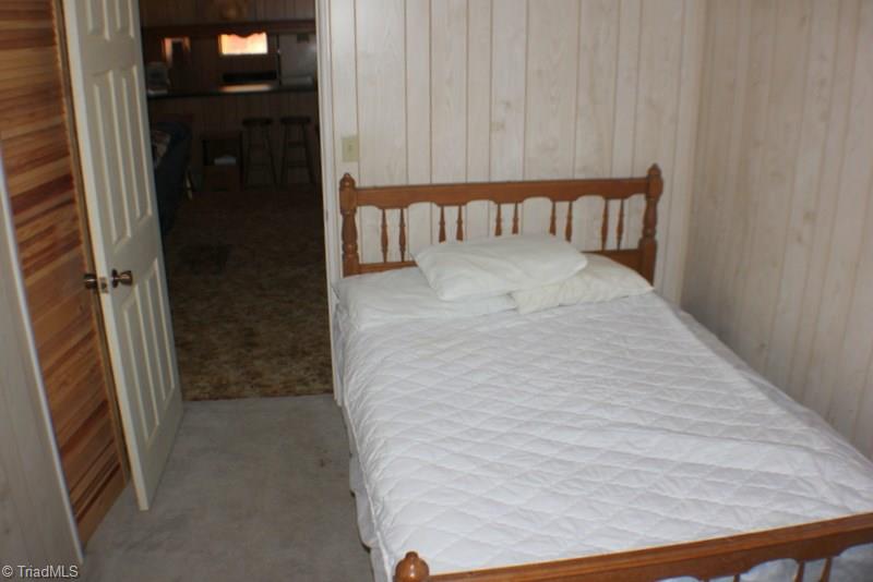 1036 Lumber Plant Road Lowgap, NC 27024 - Photo 17 of 30 Gallery Image 17