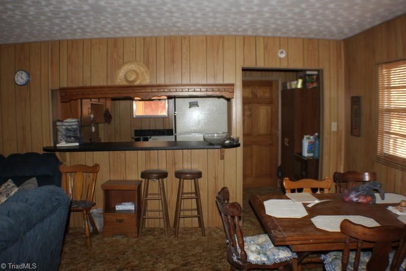 1036 Lumber Plant Road Lowgap, NC 27024 - Photo 18 of 30 Gallery Image 18