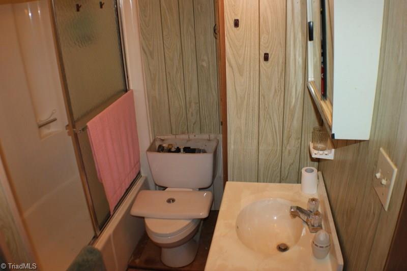 1036 Lumber Plant Road Lowgap, NC 27024 - Photo 19 of 30 Gallery Image 19