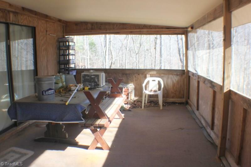 1036 Lumber Plant Road Lowgap, NC 27024 - Photo 20 of 30 Gallery Image 20