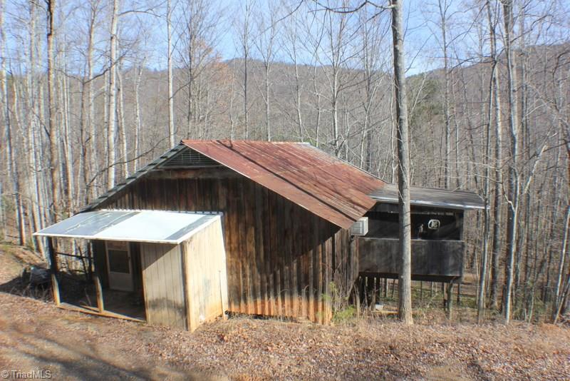 1036 Lumber Plant Road Lowgap, NC 27024 - Photo 3 of 30 Gallery Image 3