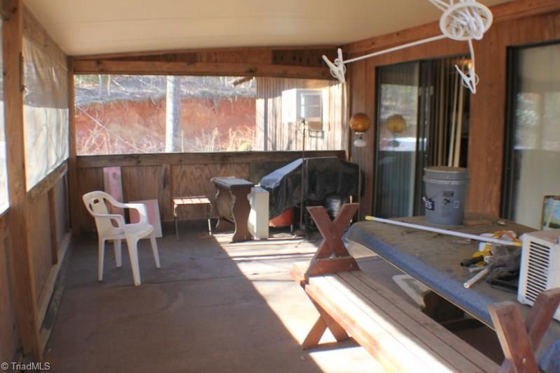 1036 Lumber Plant Road Lowgap, NC 27024 - Photo 21 of 30 Gallery Image 21