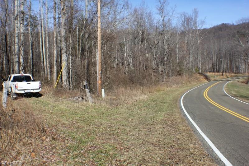 1036 Lumber Plant Road Lowgap, NC 27024 - Photo 6 of 30 Gallery Image 6
