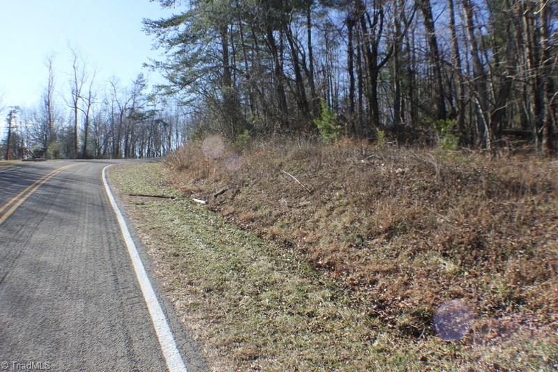1036 Lumber Plant Road Lowgap, NC 27024 - Photo 7 of 30 Gallery Image 7