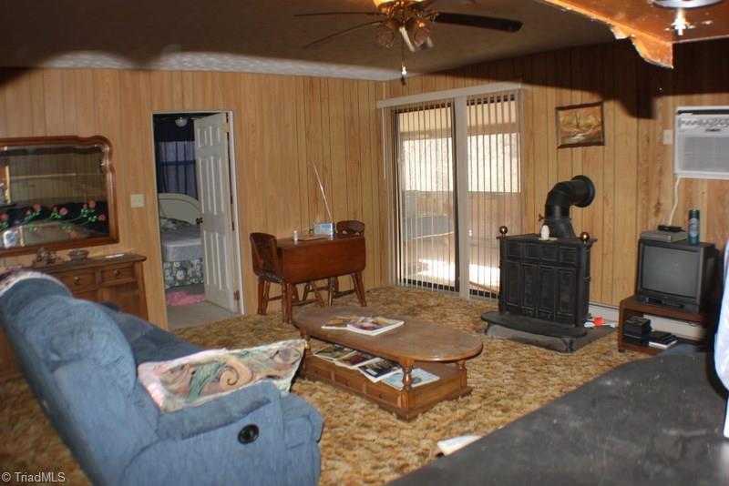 1036 Lumber Plant Road Lowgap, NC 27024 - Photo 10 of 30 Gallery Image 10