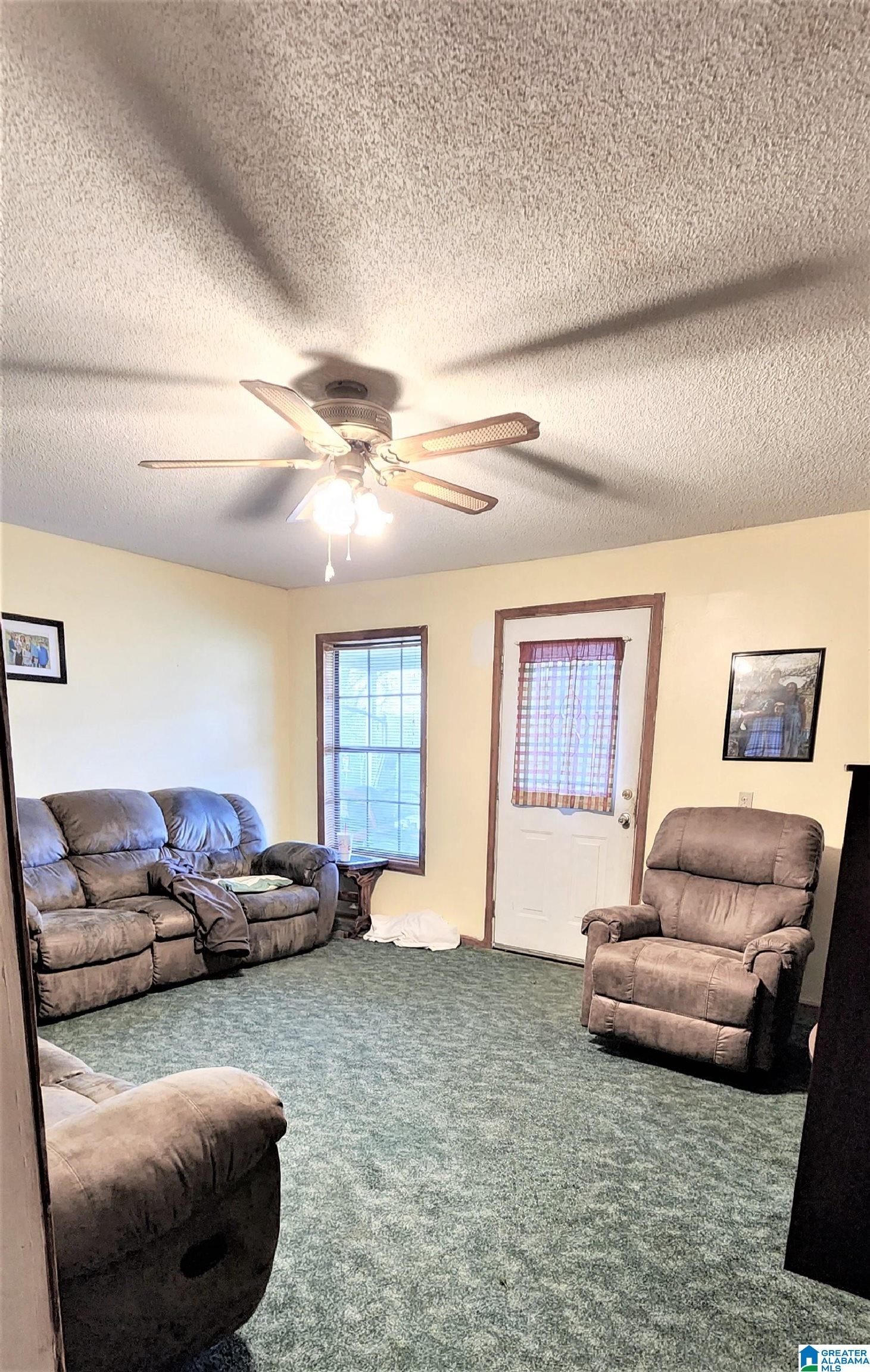 608 A Street South Oneonta, AL 35121 - Photo 4 of 28