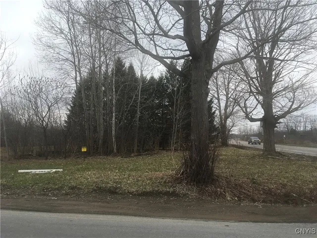 $29,000 | Rome Road, Pulaski, NY 13142